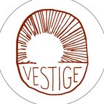 VESTIGE