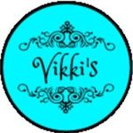 Vikki's A Unique Boutique