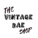 VINTAGE & MODERN ECO FASHION