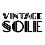 Vintage Sole Melbourne