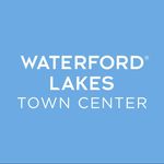 Waterford Lakes Town Center