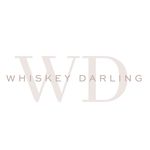 Whiskey Darling Boutique