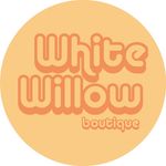 White Willow Boutique