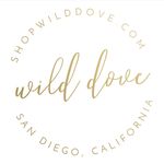 Wild Dove Boutique 🕊