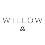 WILLOW