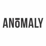 ANOMALY