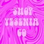 shop yesenia co. 🛍