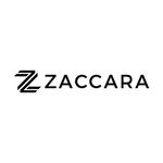 Zaccara Jewelry