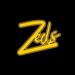 Zeds