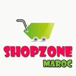 Shopzone Maroc