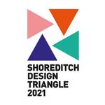 Shoreditch Design Triangle