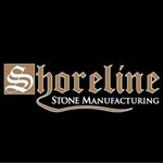 Shoreline Pavers