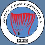 Shore Thing Outfitters