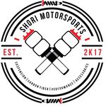 Shori Motorsports