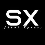 short Xprees