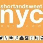 ShortandSweetNYC