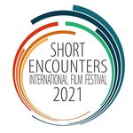 Short Encounters IFF