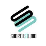 Shortlist Studio
