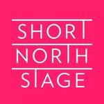 Short North Stage