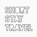 Short Stay Travel