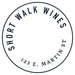 Short Walk Wines