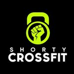 @shortycrossfit