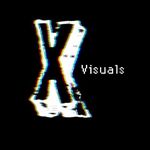 X Visuals