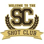 Shot Club Podcast | Influencer