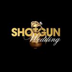 Shotgun Wedding