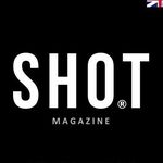 SHOT Magazine