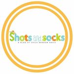 ShotsAndSocks™