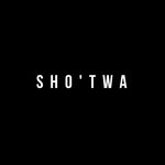 SHO’TWA CLOTHING