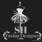 SH designer SH designer