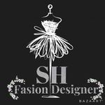 SH designer