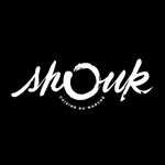 SHOUK Paris