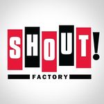 Shout! Factory