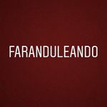 Farandula, Chisme Y Enrredos!