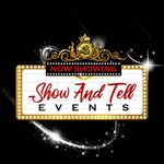 ShowAndTellEvents LLC