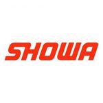 Showa Performance