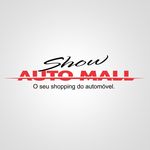 Show Auto Mall