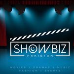 Showbiz Pakistan