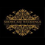 Showcase Weddings