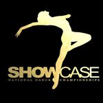 SHOWCASE Australian Dance