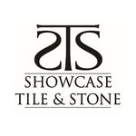 Showcase Tile & Stone