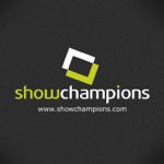 showchampions.com