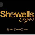 showells-fabrics