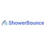 Showerbounce™