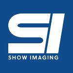 Show Imaging, Inc.