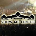 Show Me Center