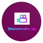 Showmedia_Uz  | Uzbekistan 🇺🇿